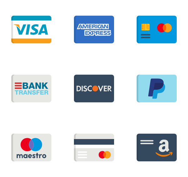 Credit Photos Download HQ PNG PNG Image