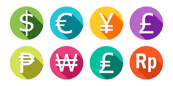 Exchange HD Image Free PNG PNG Image