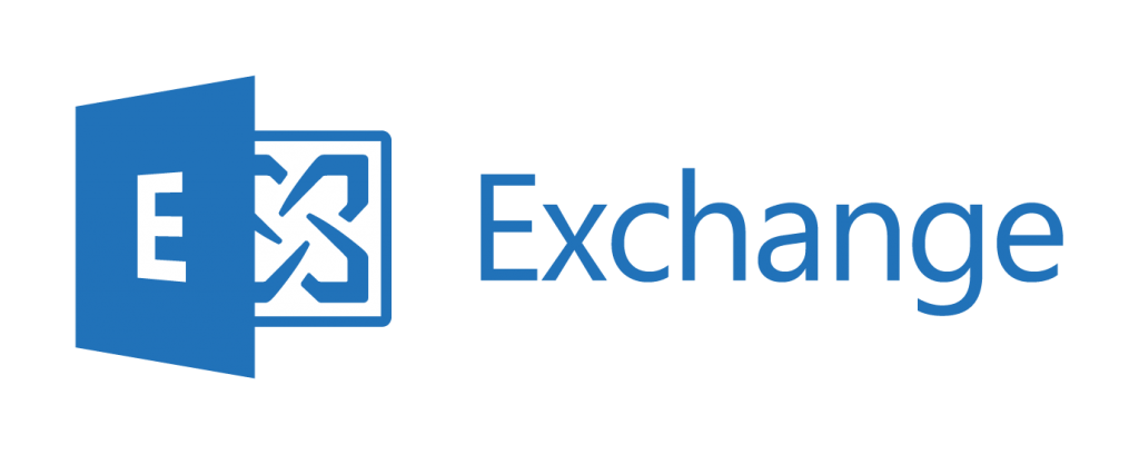 Exchange HD Free Transparent Image HQ PNG Image