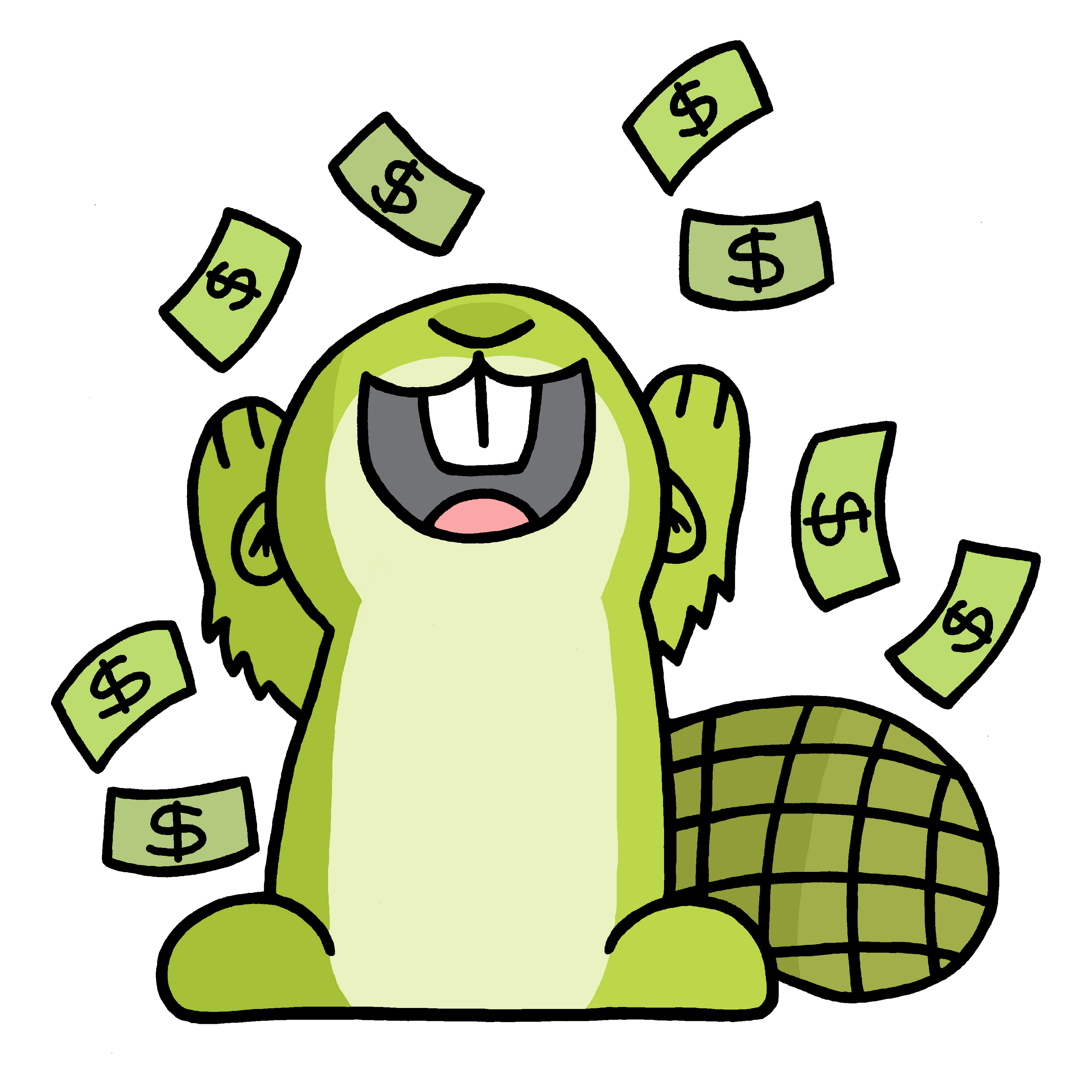 Rich HQ Image Free PNG PNG Image