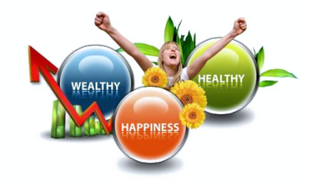 Wealth Free Transparent Image HD PNG Image