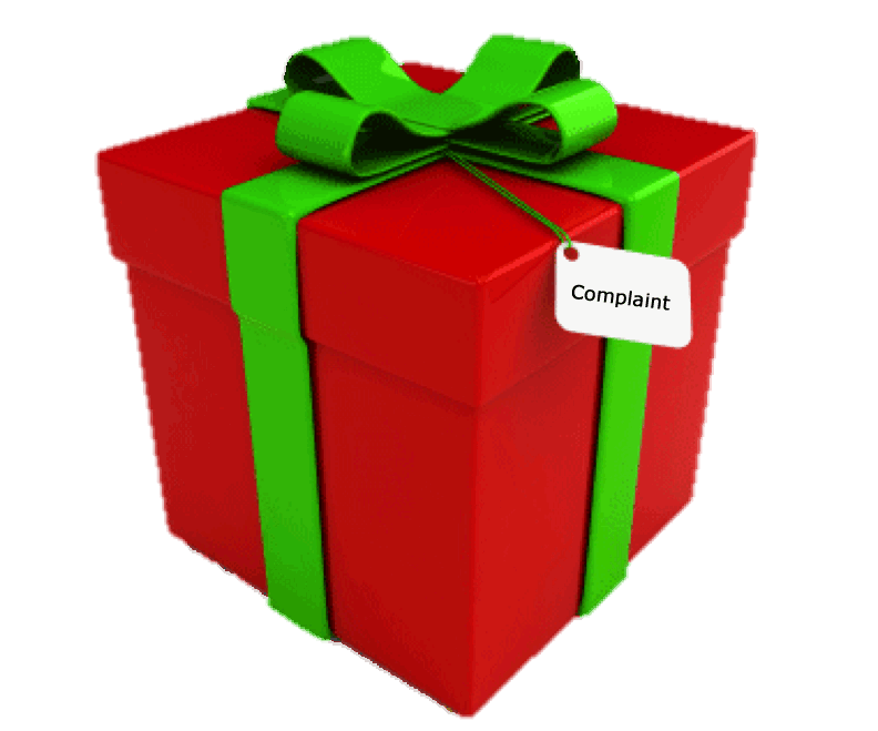 Box Green Tax Gift Free HD Image PNG Image