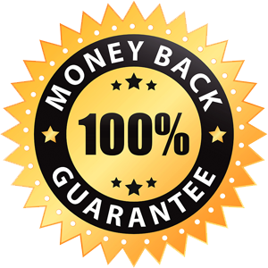 Moneyback Png File PNG Image