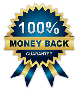 Moneyback Transparent PNG Image