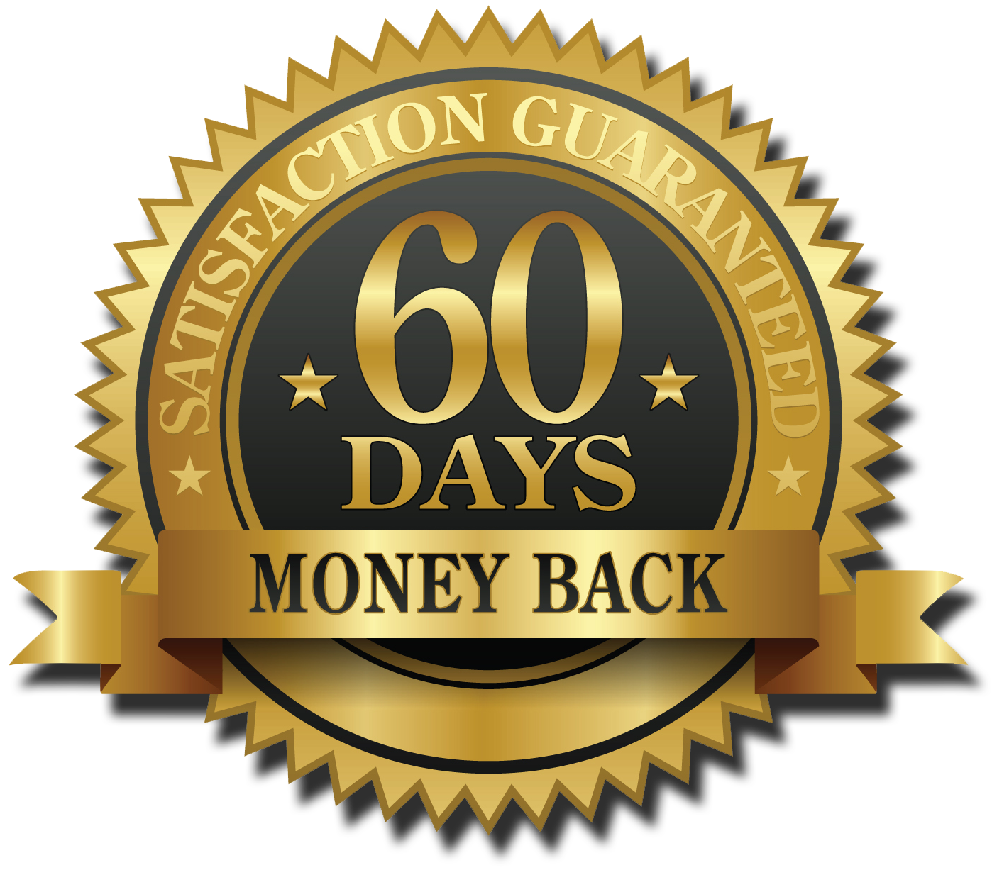 Moneyback Png Image PNG Image