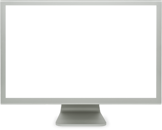 Monitor Png Image PNG Image