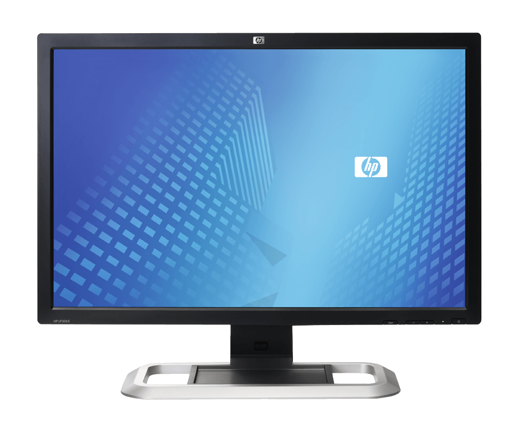 Monitor Png Image PNG Image