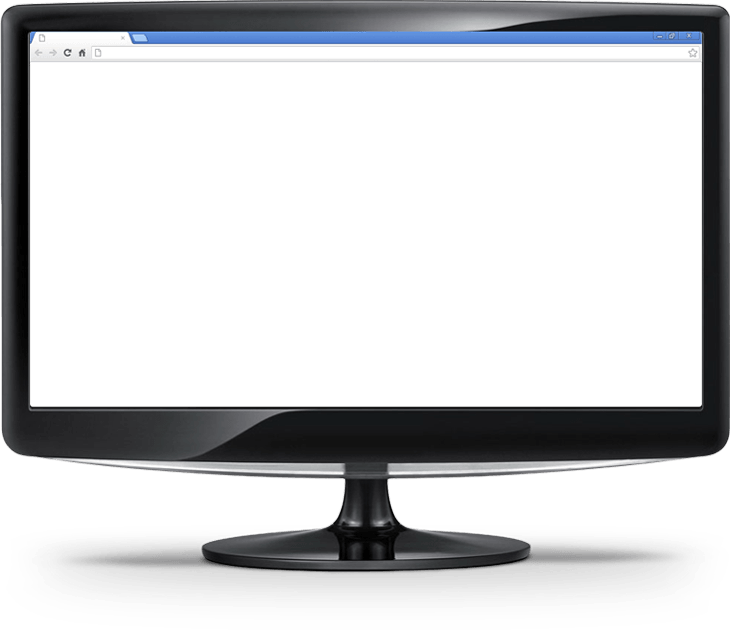 Monitor Png Image PNG Image