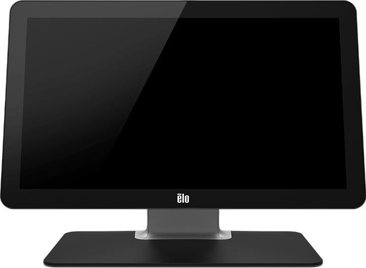 Monitor Hd PNG Image