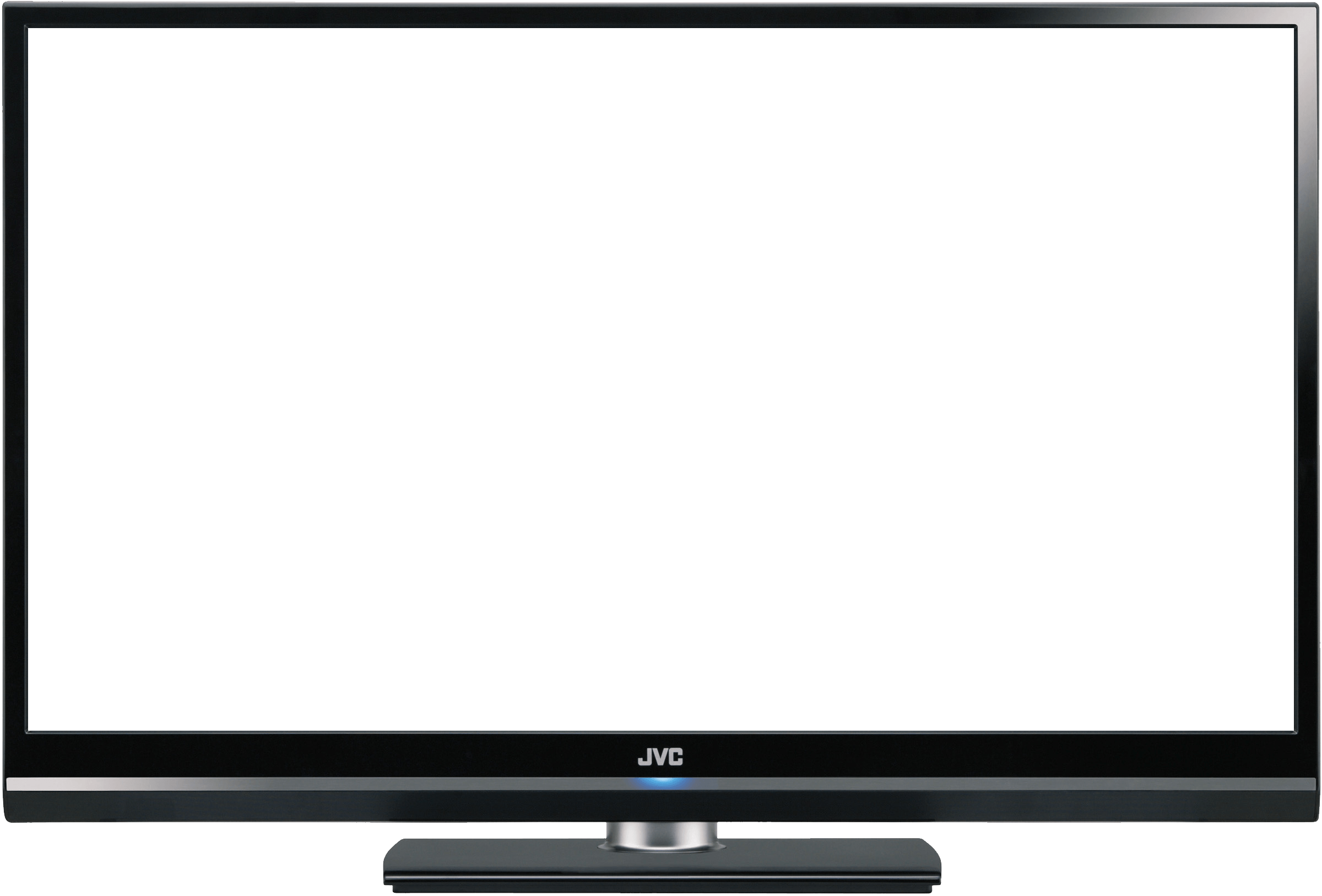 Monitor Transparent Lcd Png Image PNG Image