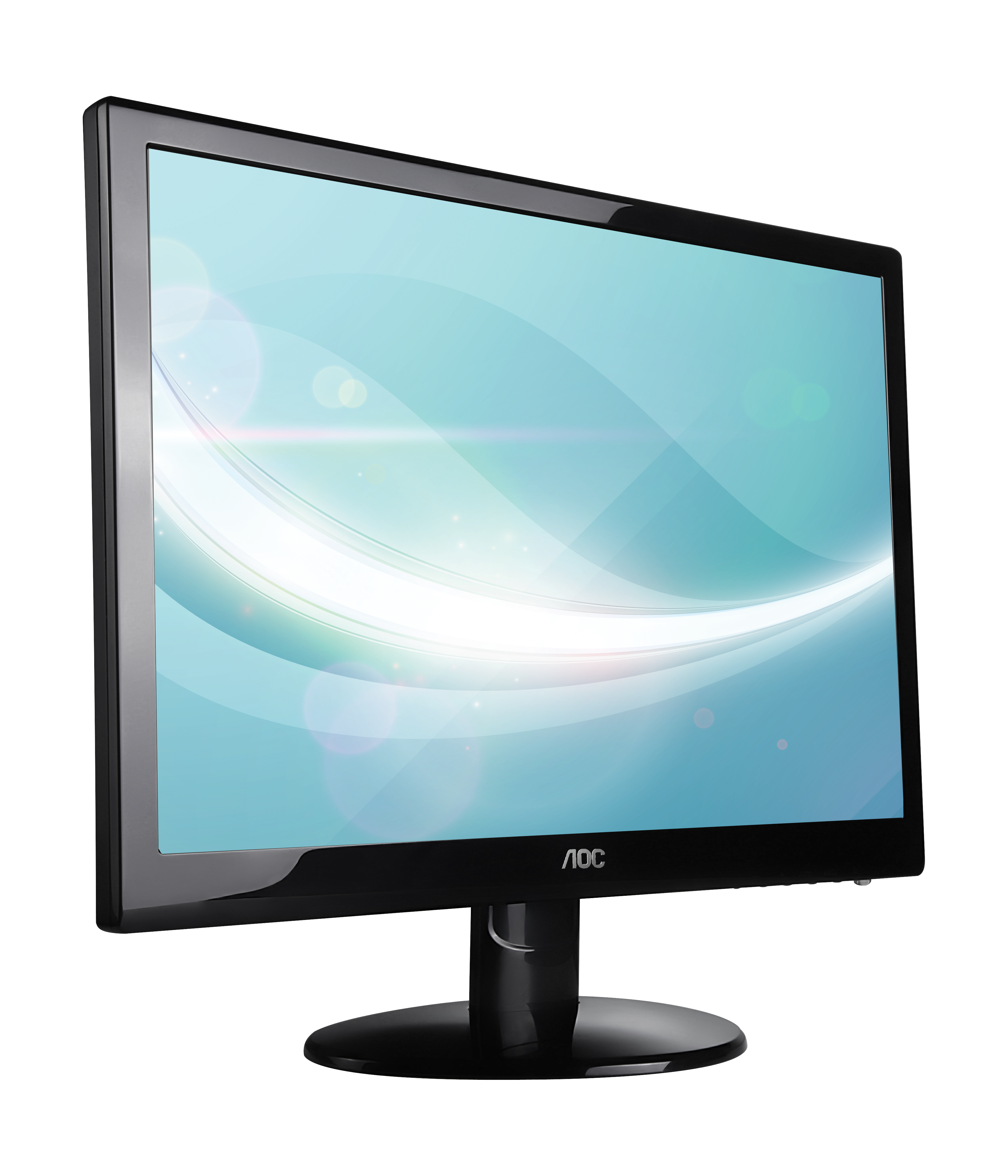 Monitor Png PNG Image