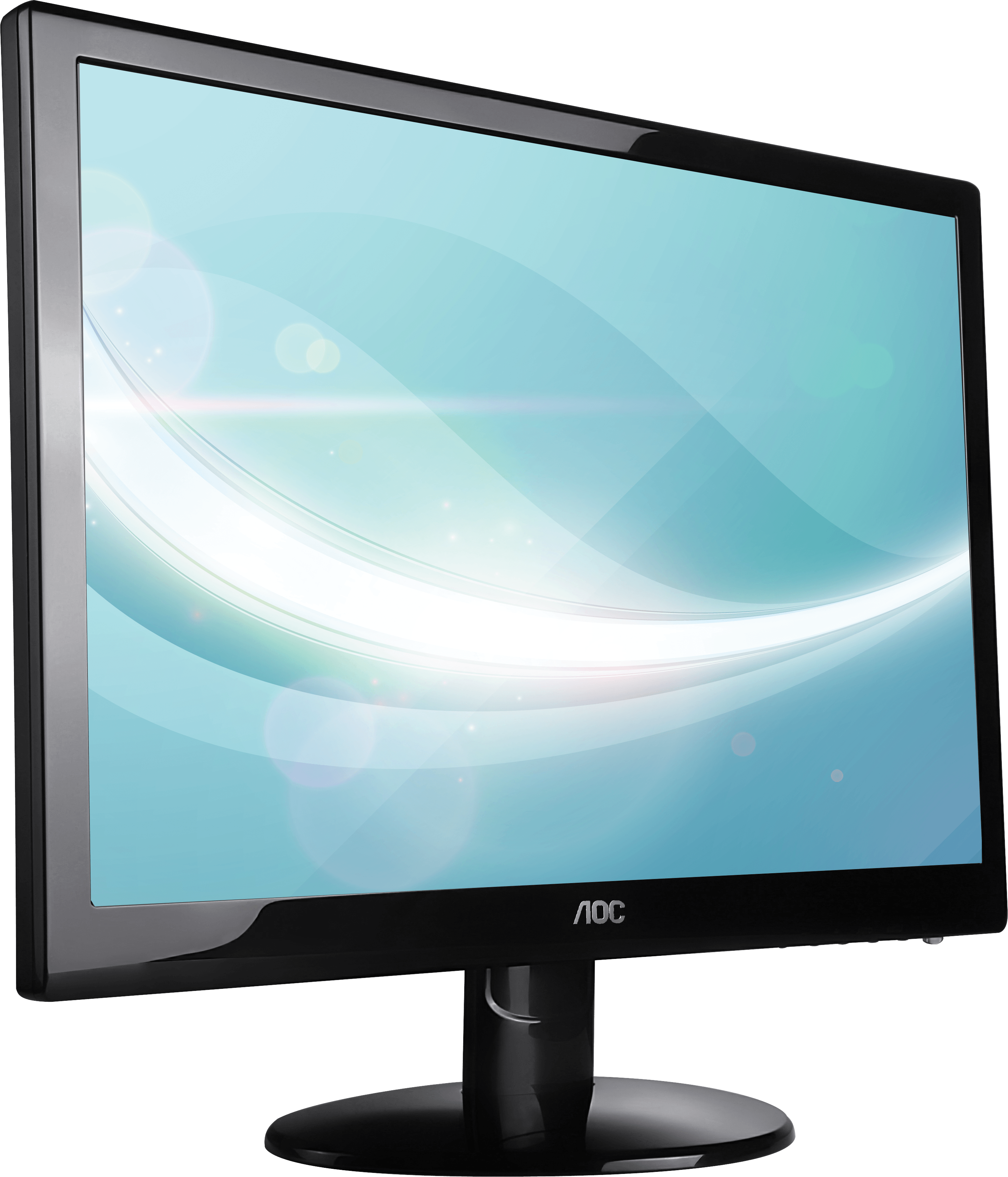 Monitor Png Image PNG Image