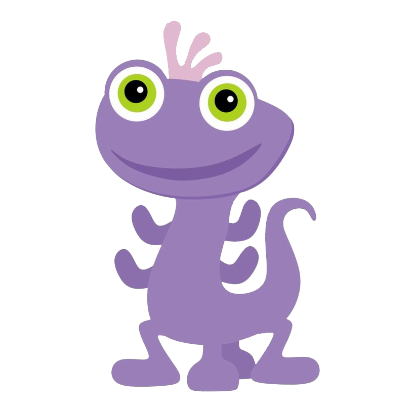 Randall Boggs Free HQ Image PNG Image