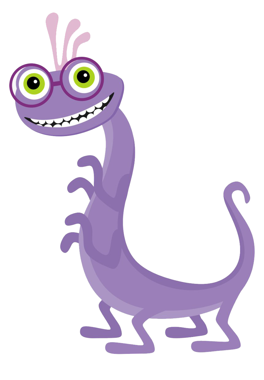 Randall Photos Boggs PNG File HD PNG Image