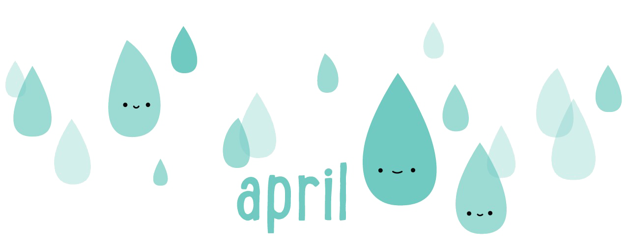 April Photos Free Download PNG HQ PNG Image