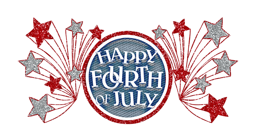 July Free Download Image PNG Image