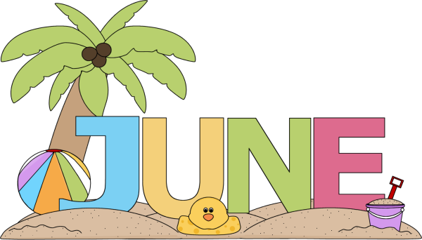 June Image Free PNG HQ PNG Image