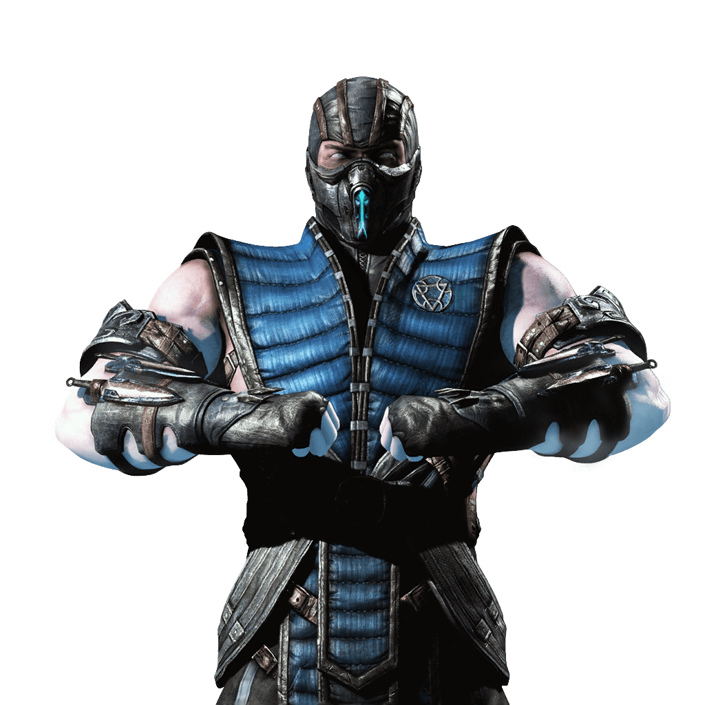 Armor Kombat Mortal Free Download PNG HD PNG Image