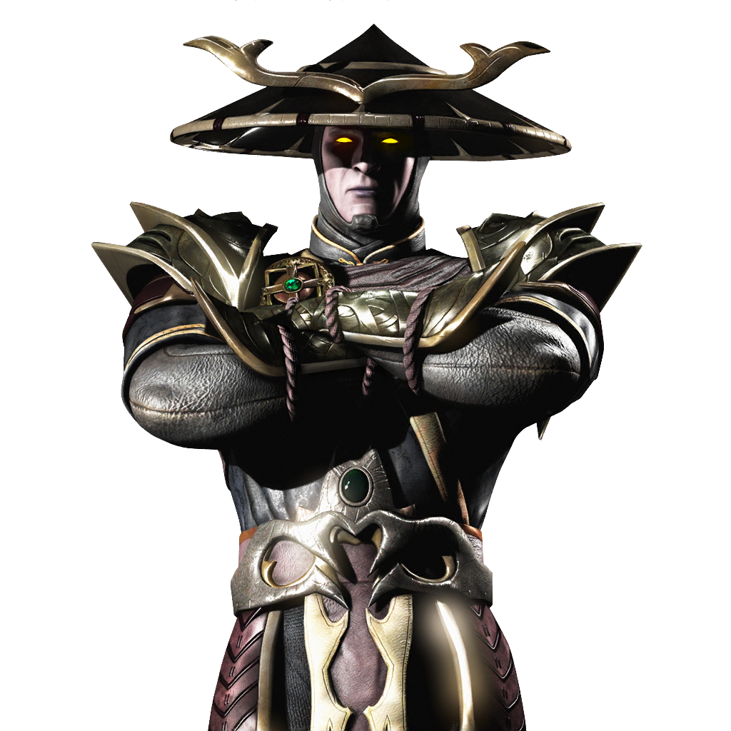 Armor Picture Kombat Mortal HQ Image Free PNG Image