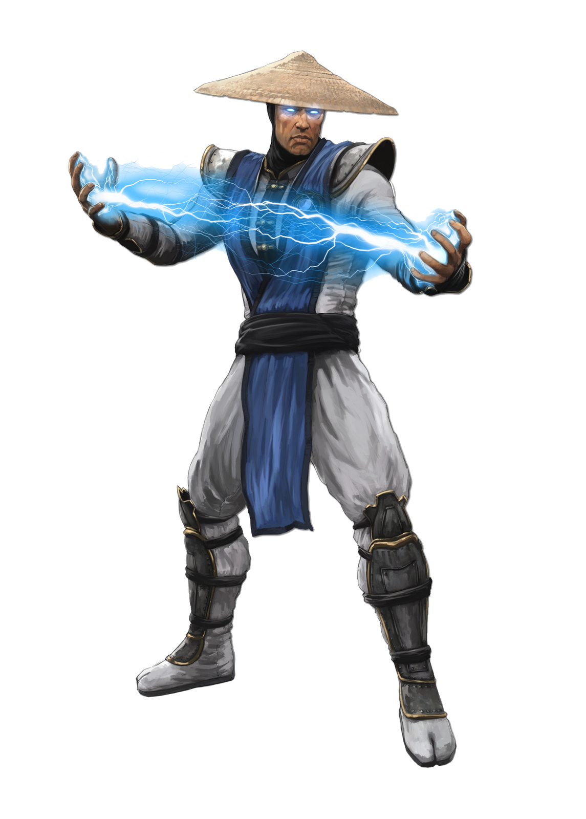 Armor Kombat Mortal PNG Download Free PNG Image