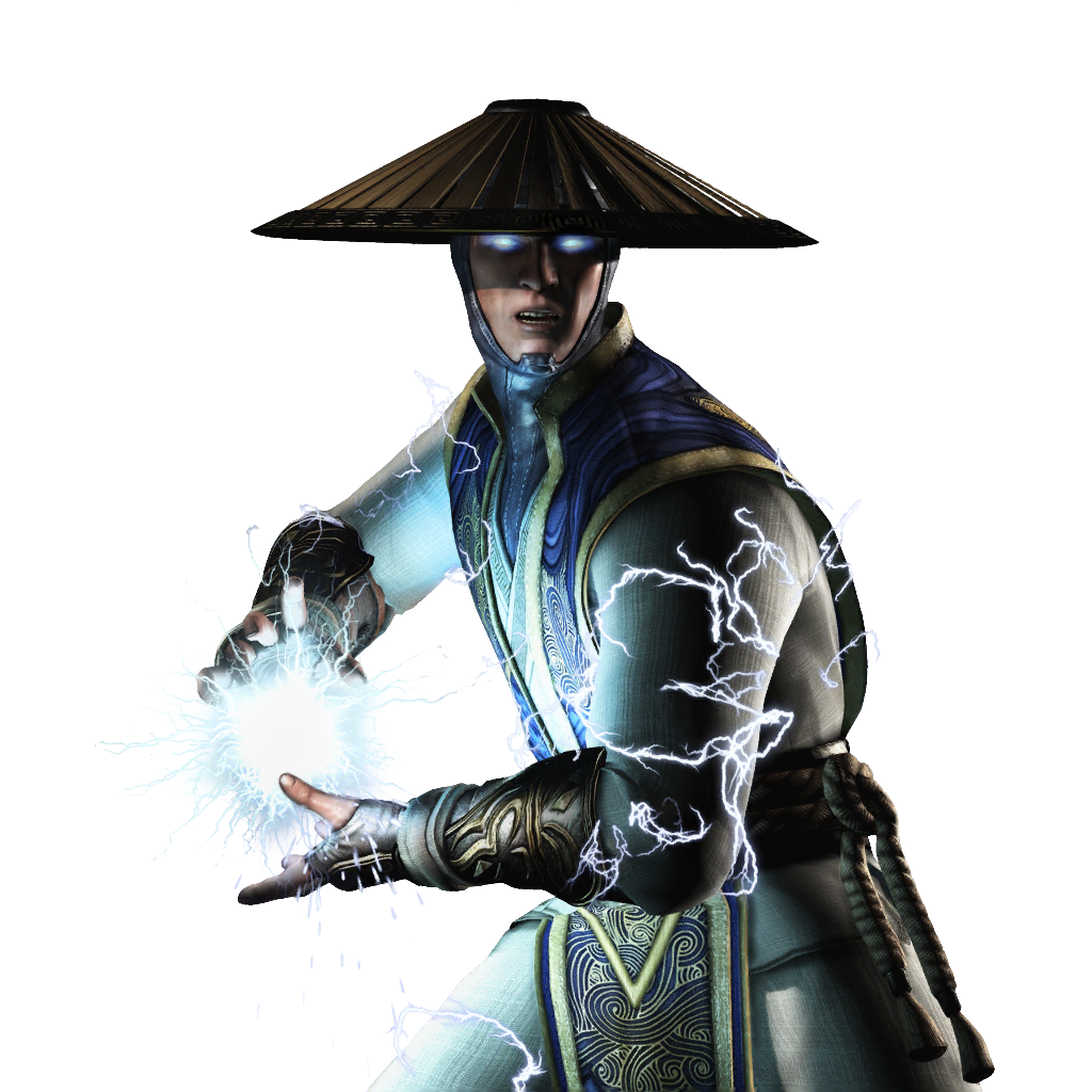 Game Kombat Mortal Free Download PNG HQ PNG Image