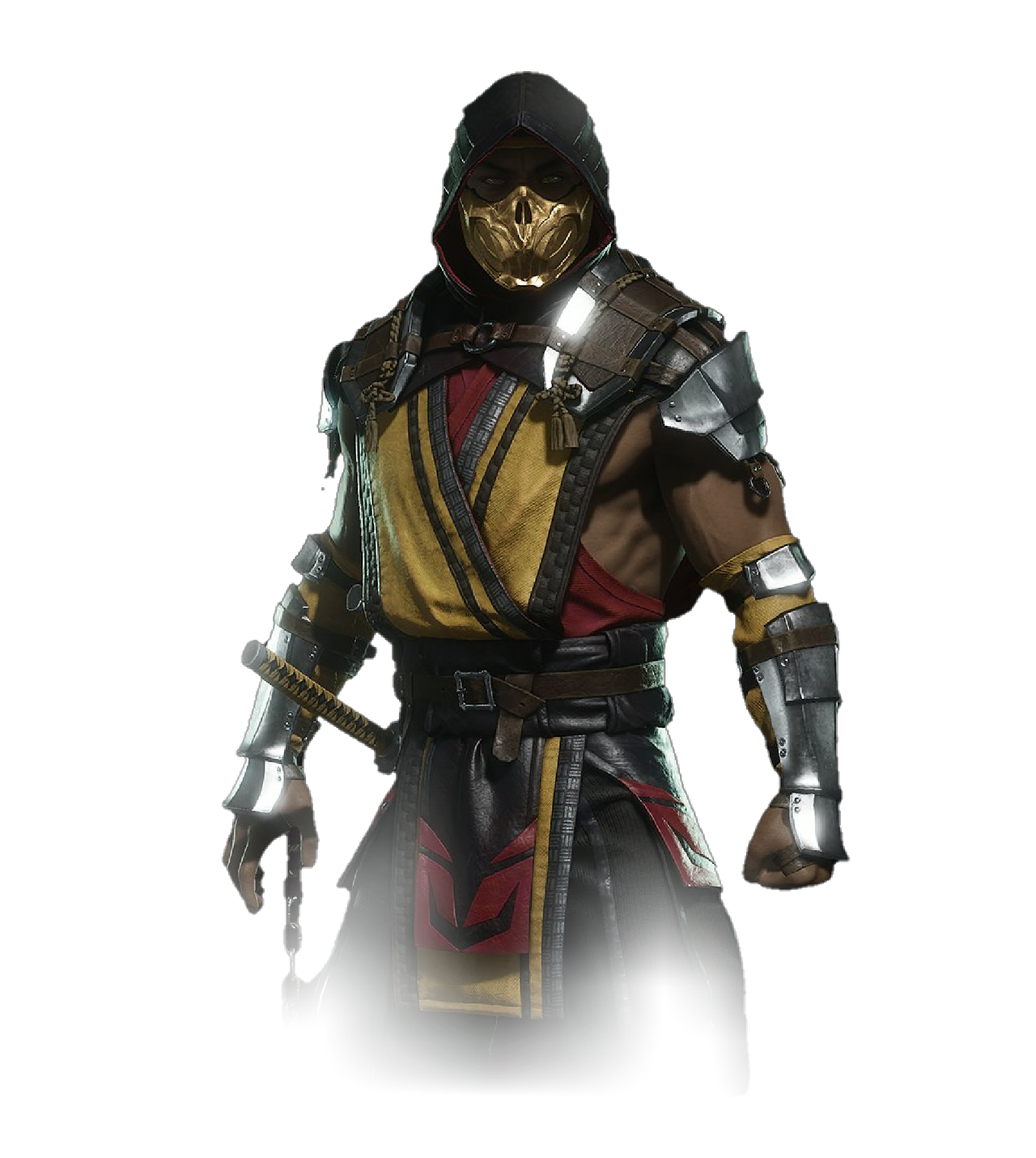 Game Video Kombat Mortal Free Download Image PNG Image