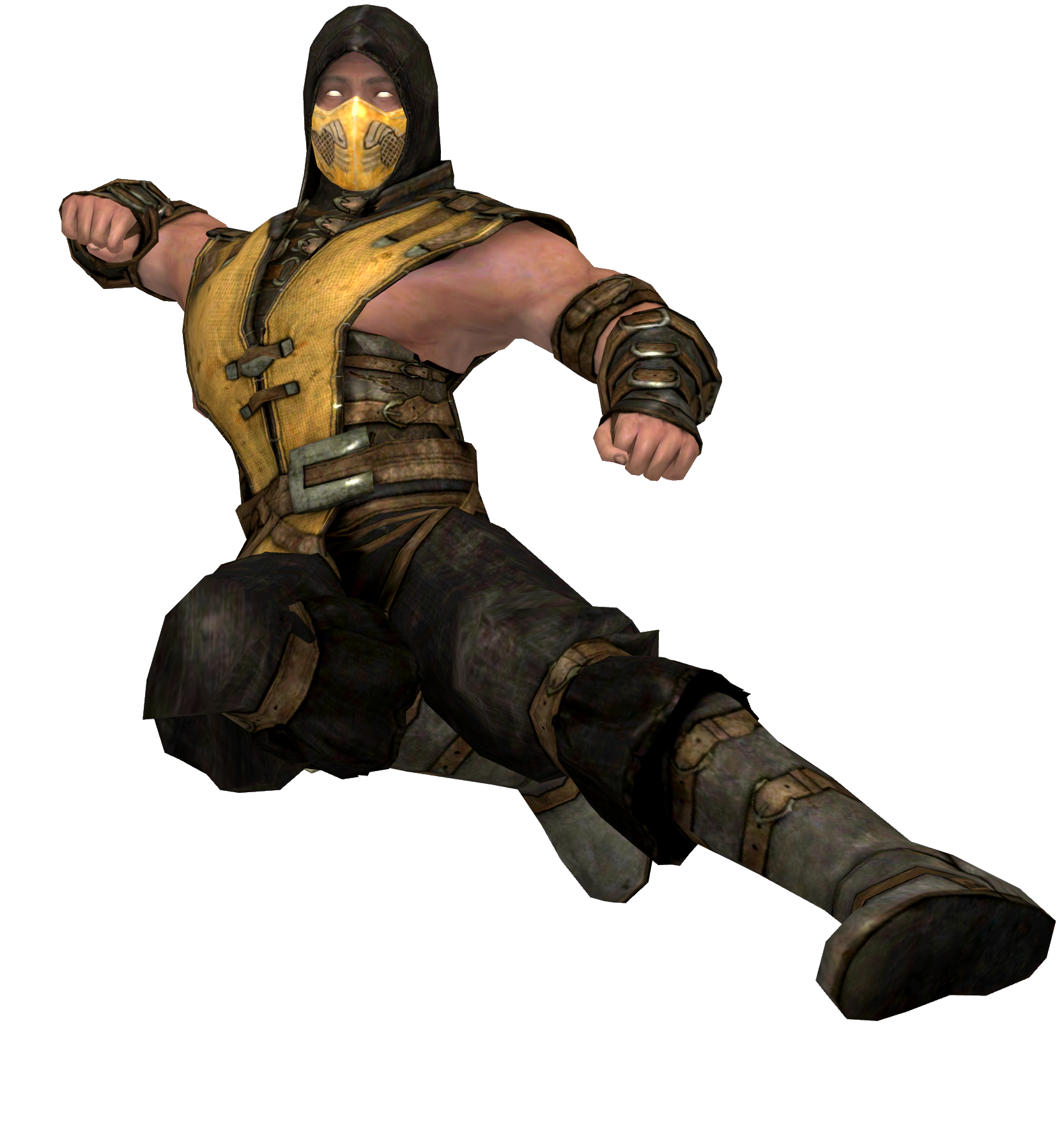 Game Video Kombat Mortal Free Download PNG HQ PNG Image