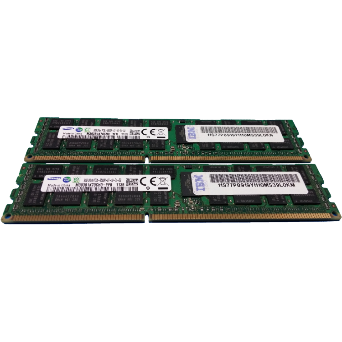 Ram Ibm Flash System Parts Memory Rom PNG Image