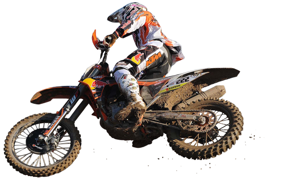 Motocross Hd PNG Image