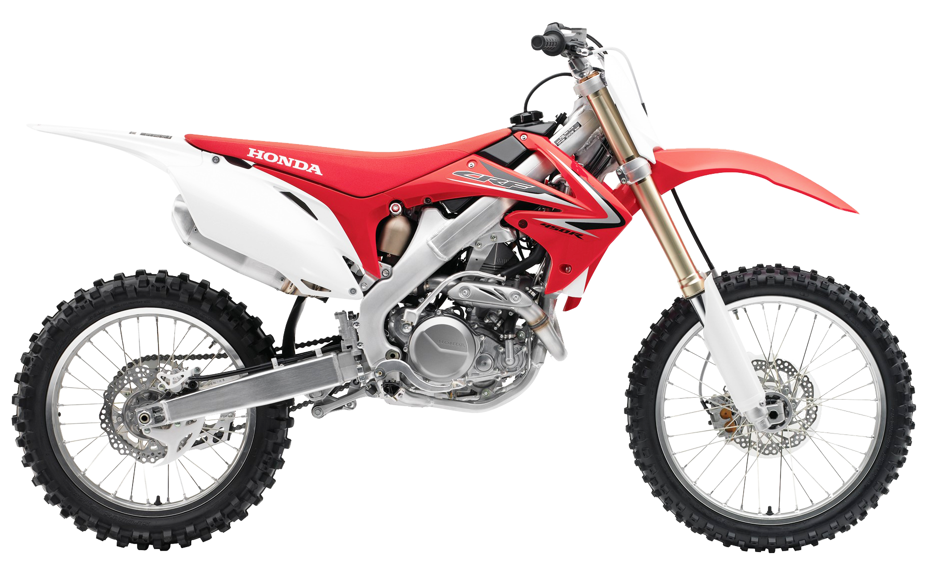 Motocross Free Download PNG Image