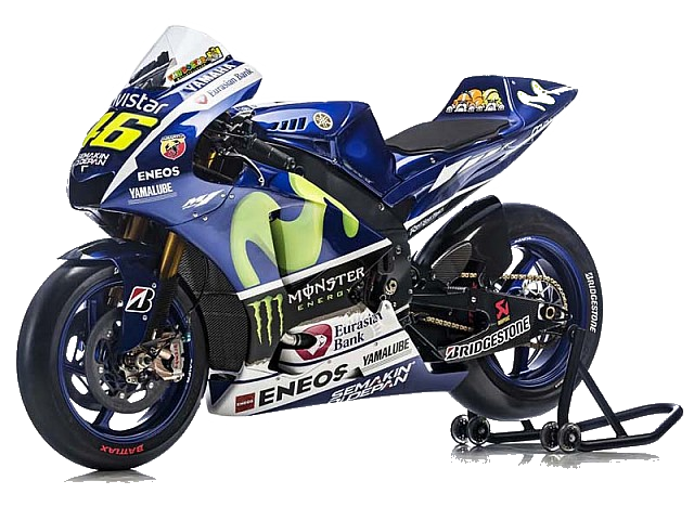 Motogp Hd PNG Image