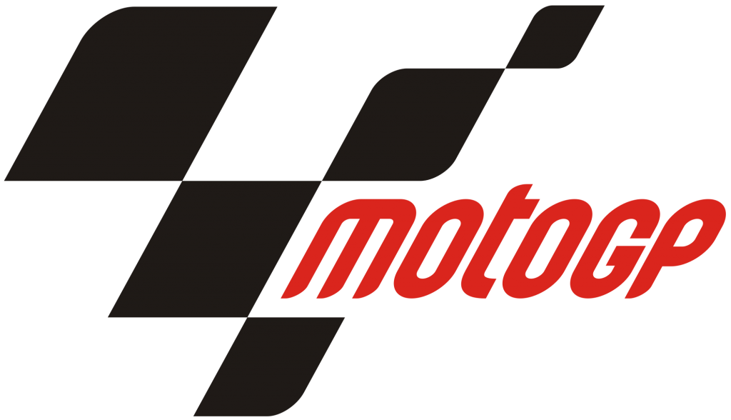 Motogp PNG Image