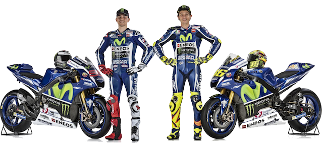 Motogp Transparent Image PNG Image