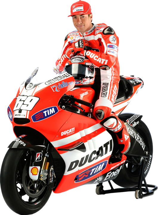 Motogp File PNG Image