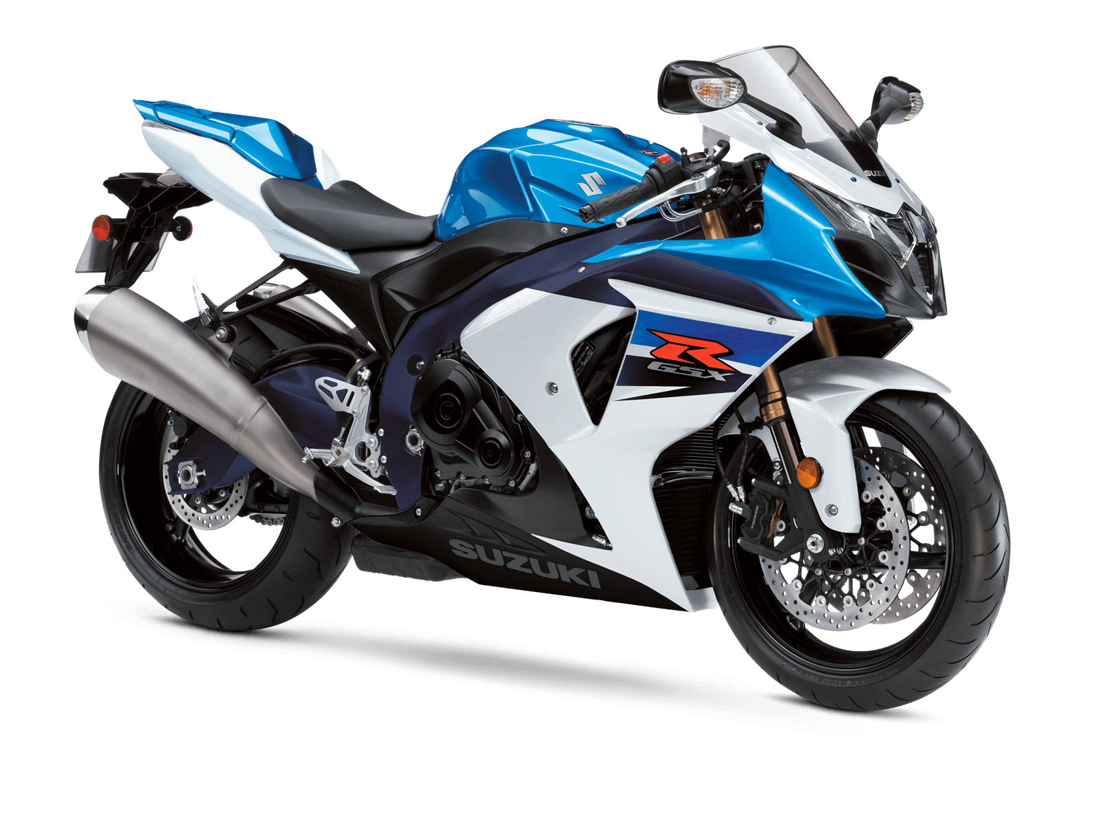 Moto Png Image Motorcycle Png Picture Download PNG Image