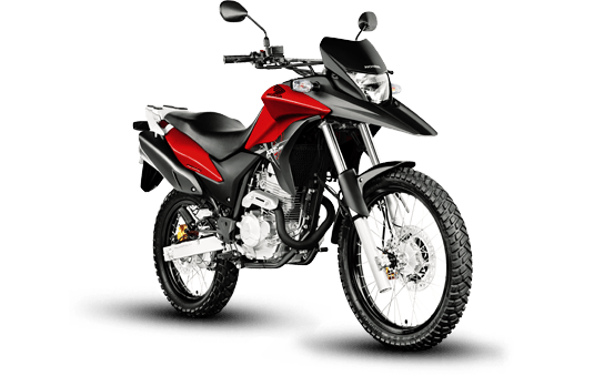 Moto Png Image Motorcycle Png PNG Image