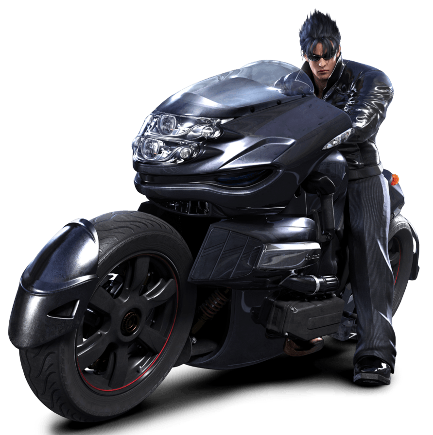 Motorbiker On Motorcycle Png Image Man On Motorcycle Png Image PNG Image