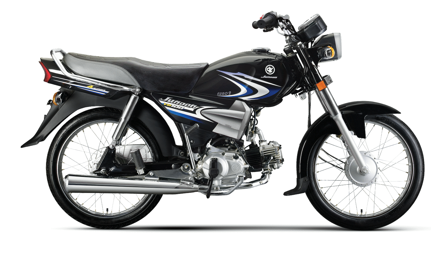 Moto Png Image Motorcycle Png Picture Download PNG Image