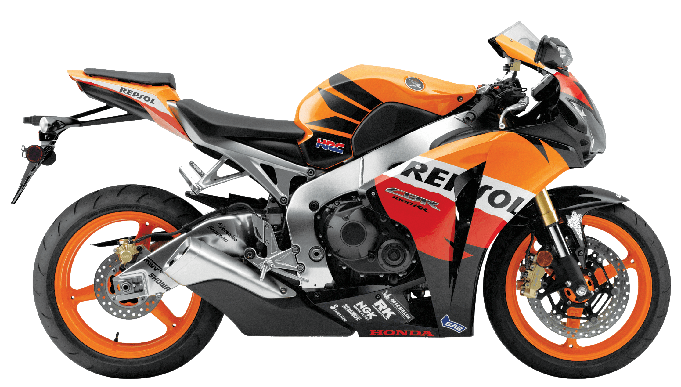 Moto Png Image Motorcycle Png Picture Download PNG Image