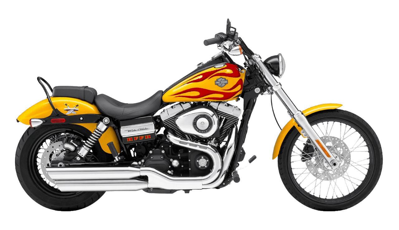 Moto Png Image Motorcycle Png Picture Download PNG Image