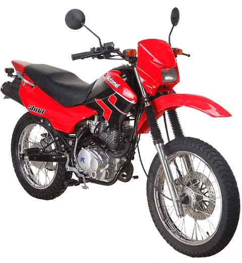 Moto Png Image Motorcycle Png PNG Image