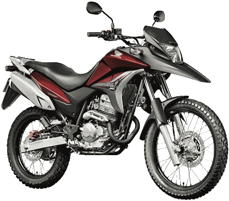 Moto Png Image Motorcycle Png PNG Image