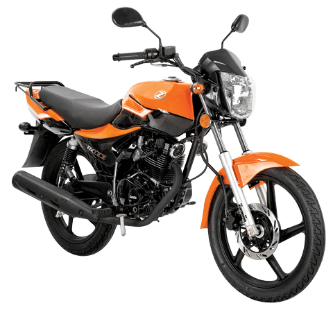 Moto Png Image Motorcycle Png PNG Image