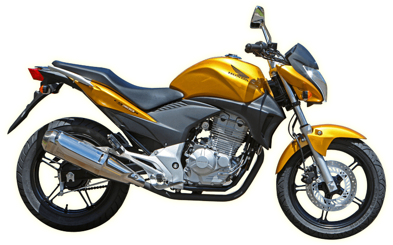 Moto Png Image Motorcycle Png PNG Image