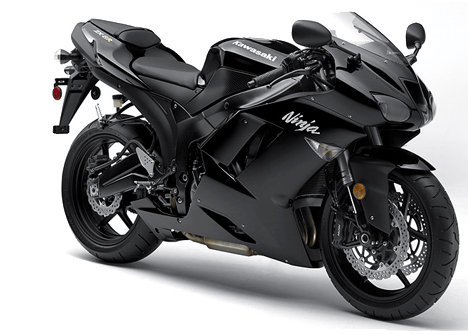 Moto Png Image Motorcycle Png PNG Image