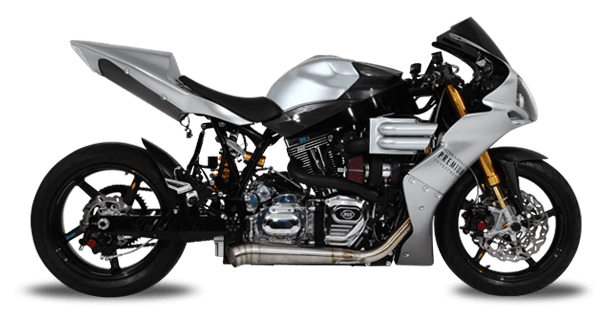 Moto Png Image Motorcycle Png PNG Image