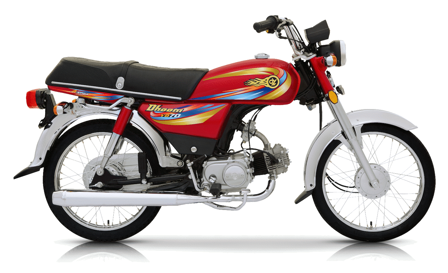 Moto Png Image Motorcycle Png Picture Download PNG Image