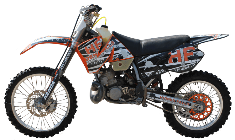 Moto Png Image Motorcycle Png PNG Image