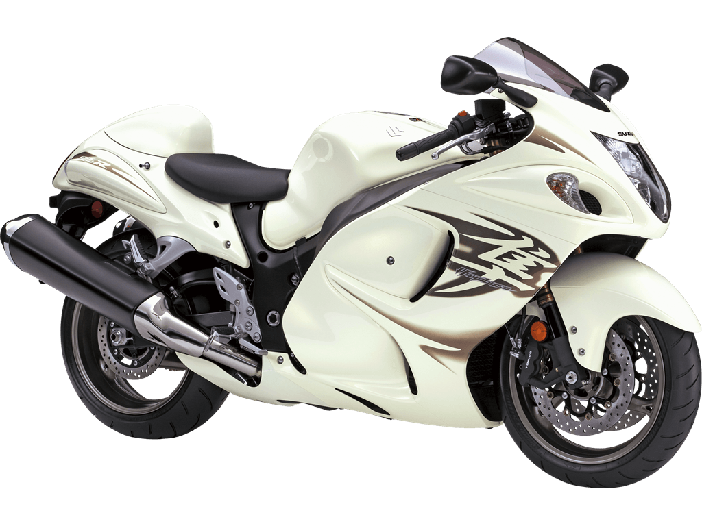 Moto Png Image Motorcycle Png Picture Download PNG Image