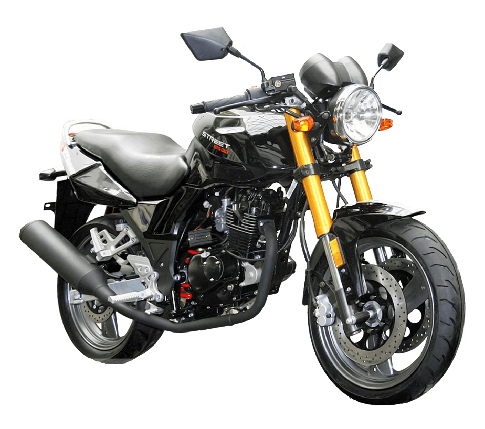 Moto Png Image Motorcycle Png Picture Download PNG Image